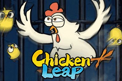 Chicken Leap – Chicken Road Gratis Italia