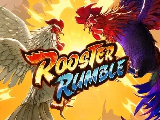 Rooster Rumble – Chicken Road Gratis Italia